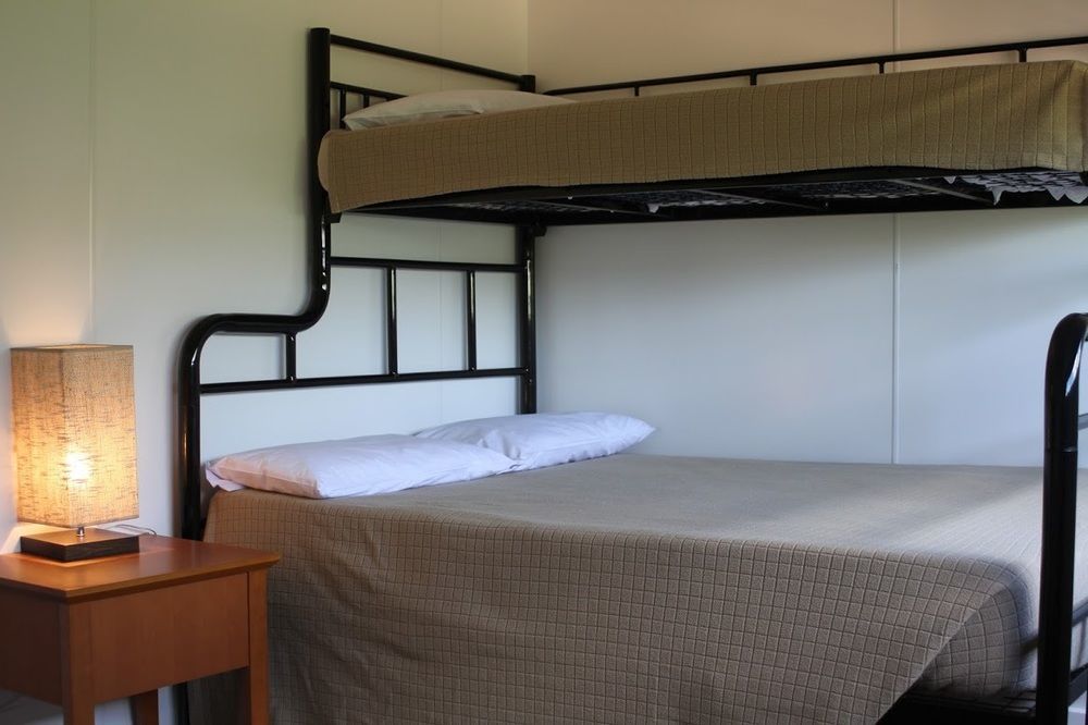 Breeze Holiday Parks - Mary River Marrakai Экстерьер фото